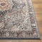 Livabliss Davaro DAV-2317 Machine Crafted Area Rug DAV2317-537 - alternate 5